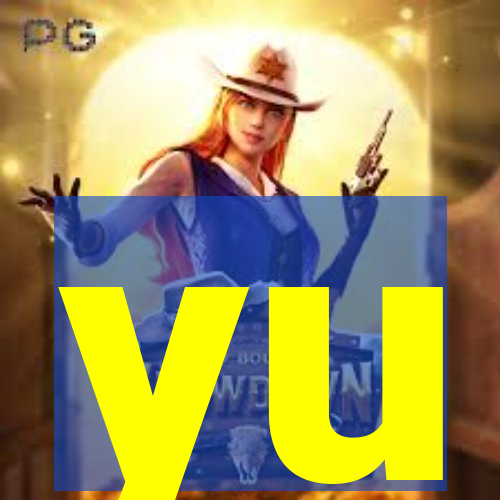 yu-gi-oh forbidden memories password